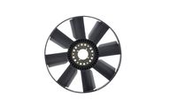 Thumbnail - Koelventilatorwiel - CFW43000P - MAHLE