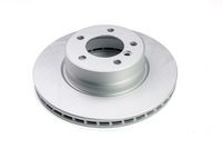 спирачен диск