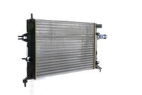 Thumbnail - Radiateur - CR637000S - MAHLE
