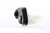Thumbnail - Expansietank, koelvloeistof - CRT146000S - MAHLE