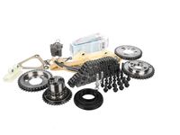 Thumbnail - Distributiekettingset - RS0068 - ET ENGINETEAM