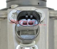 METZGER AUTOTEILE Hogedrukinspuitpomp 2