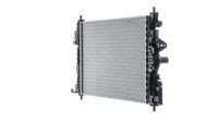 Thumbnail - Radiateur - CR2593000P - MAHLE