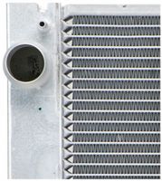 Thumbnail - Radiateur - CR530000P - MAHLE