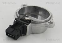 Sensor, Nockenwellenposition