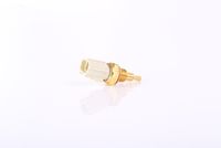 NISSENS Sensor, koelvloeistoftemperatuur 8