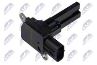 Senzor debit aer NTY, Cod: EPP-SB-000