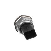 Thumbnail - Sensor, brandstofdruk - ED0016 - ET ENGINETEAM