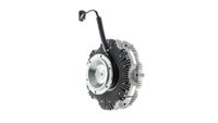 Thumbnail - Koppeling, radiateurventilator - CFC172000P - MAHLE