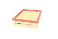 CONTINENTAL Luchtfilter 3