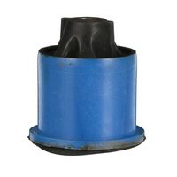 GATES Achteraslager 6