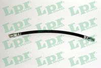 спирачен маркуч