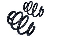 Arc spiral MAXGEAR, Cod: 60-0043D
