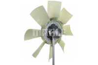 Thumbnail - Koelventilatorwiel - CFF419000P - MAHLE