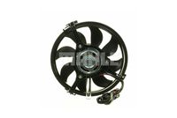 Thumbnail - Koelventilatorwiel - CFF3000P - MAHLE