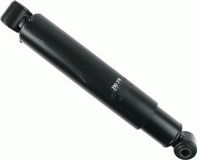 Stoßdämpfer