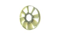 Thumbnail - Koelventilatorwiel - CFW25000P - MAHLE