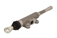 ABE Hoofdcilinder, koppeling 2