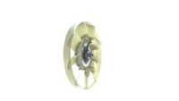 Thumbnail - Koelventilatorwiel - CFF478000P - MAHLE