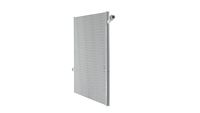 Thumbnail - Radiateur - CR2099000P - MAHLE