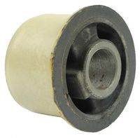 тампон, носач