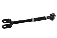 Brat, suspensie roata METZGER AUTOTEILE, Cod: 58224009