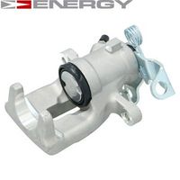 Bremssattel Bremssattel