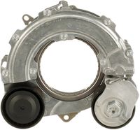 Τεντωτήρας ιμάντα, ιμάντας poly- DriveAlign™