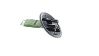 Thumbnail - Weerstand, interieurventilator - ABR39000P - MAHLE