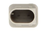 PNEUMATICS Wielsnelheidssensor 2