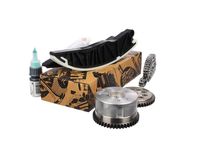 Thumbnail - Distributiekettingset - RS0067 - ET ENGINETEAM