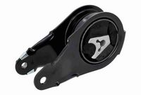 Suport motor VAICO, Cod: V22-1318