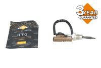 Sensor, Abgastemperatur Sensor, Abgastemperatur