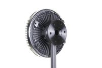 Thumbnail - Koppeling, radiateurventilator - CFC16000P - MAHLE