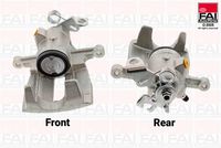 спирачен апарат