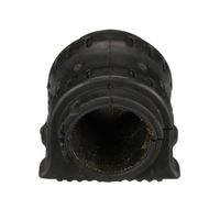 GATES Stabilisatorlager aan draagarm 2