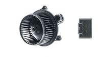 Thumbnail - Interieurventilatie - AB240000P - MAHLE
