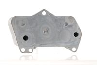 Thumbnail - Oliekoeler, automatische transmissie - CLC151000S - MAHLE