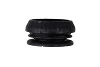 BILSTEIN Reparatieset, Ring voor schokbreker veerpootlager 3