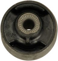 GATES Draagarmrubber 2