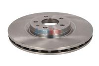 Disc frana JAPKO, Cod: 600220C
