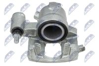 спирачен апарат