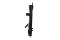 Thumbnail - Radiateur - CR2058000S - MAHLE