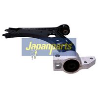 Brat, suspensie roata JAPANPARTS, Cod: BS-0912L