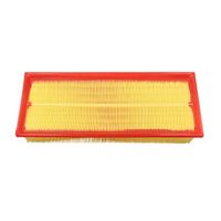 въздушен филтър