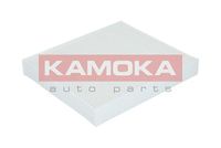 Filtrs, Salona telpas gaiss F414001 KAMOKA