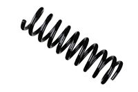 1 Artikelbild