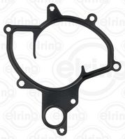 Dichtung, Wasserpumpe