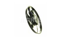 Thumbnail - Koelventilatorwiel - CFF164000P - MAHLE