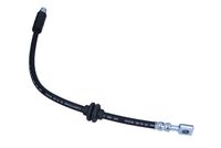 Furtun frana MAXGEAR, Cod: 52-0643